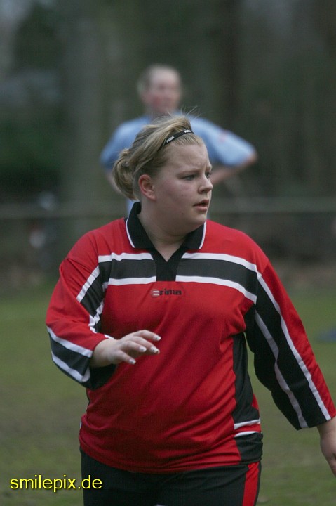 Drakenburg 14.3.09 (299).JPG